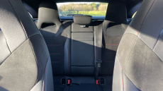 Mercedes-Benz CLA 180 AMG Line Executive 5dr Tip Auto Petrol Estate